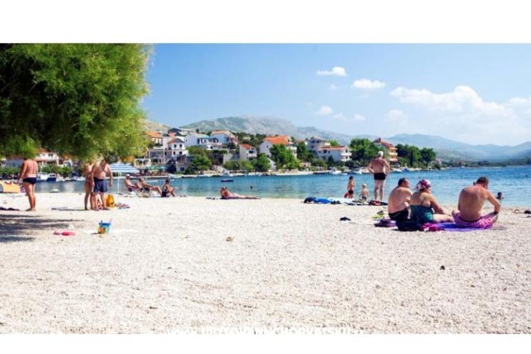 Apartmaji Joso – foto 8