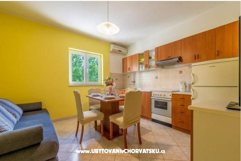 Apartmaji Joso – foto 9