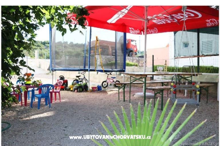 Apartmaji Juras – foto 7