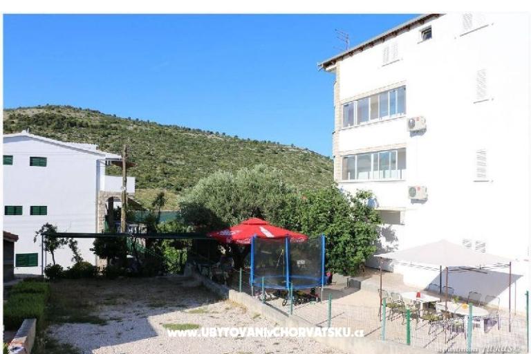 Apartmaji Juras – foto 8
