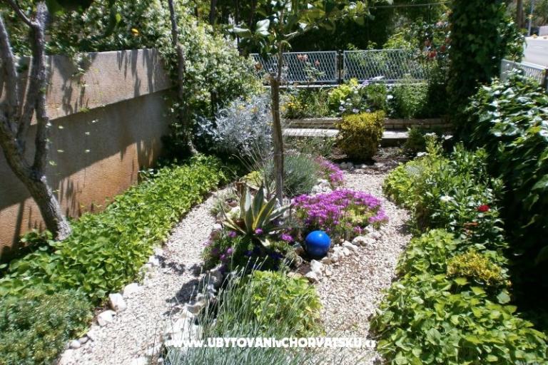 Apartmaji Jurišić – foto 6