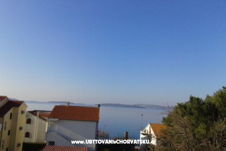 Apartmaji Jurišić – foto 9