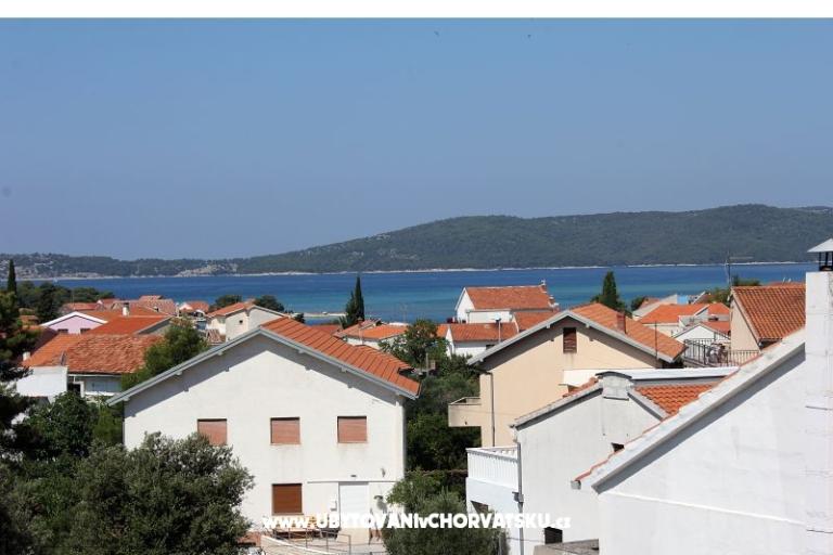 Apartmaji Karla – foto 10