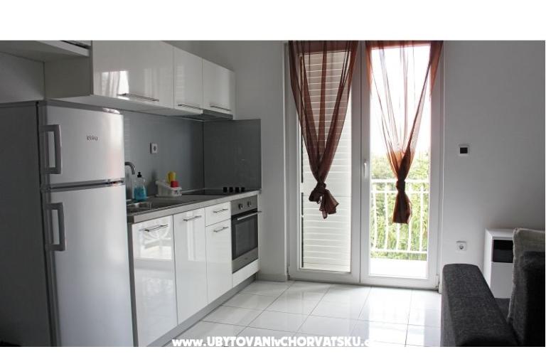 Apartmaji Karla – foto 14