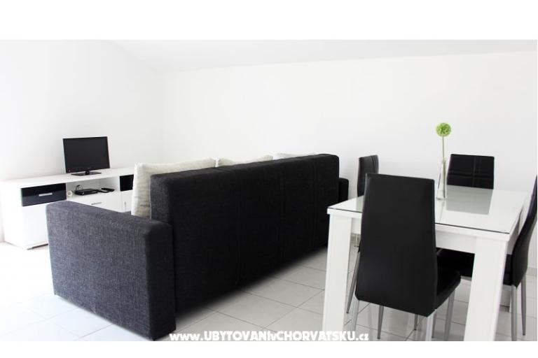 Apartmaji Karla – foto 15