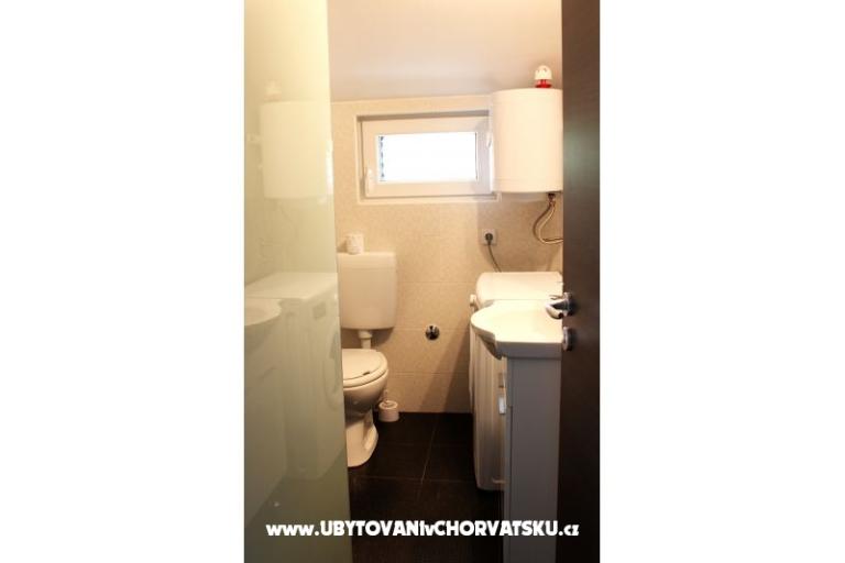 Apartmaji Karla – foto 17