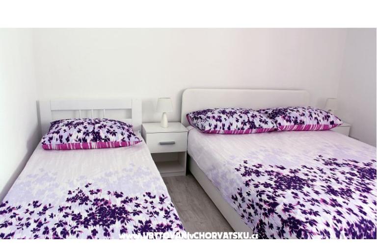 Apartmaji Karla – foto 18