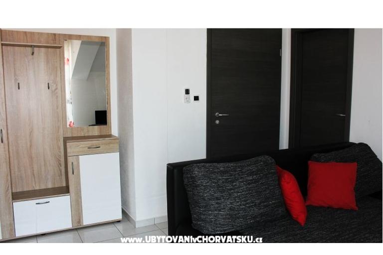 Apartmaji Karla – foto 4
