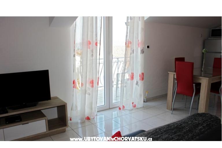 Apartmaji Karla – foto 5