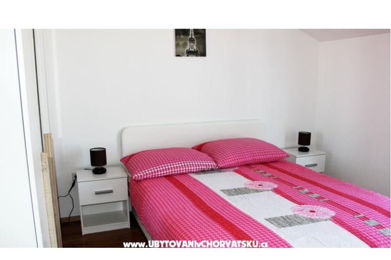 Apartmaji Karla – foto 6