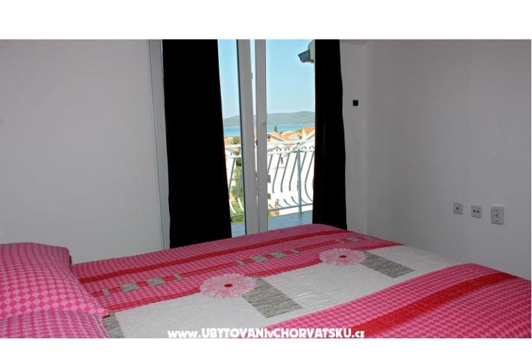 Apartmaji Karla – foto 7