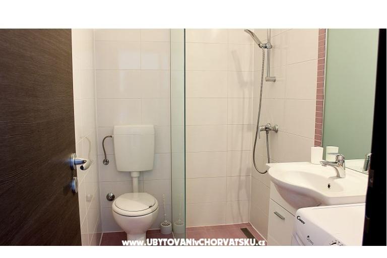Apartmaji Karla – foto 8