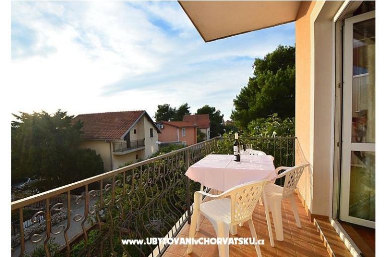 Apartmaji Katarina – foto 11