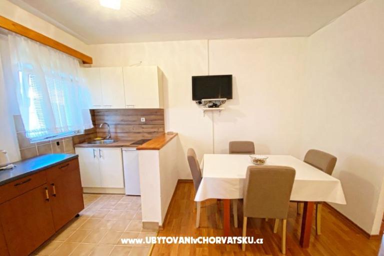 Apartmaji Katarina – foto 13