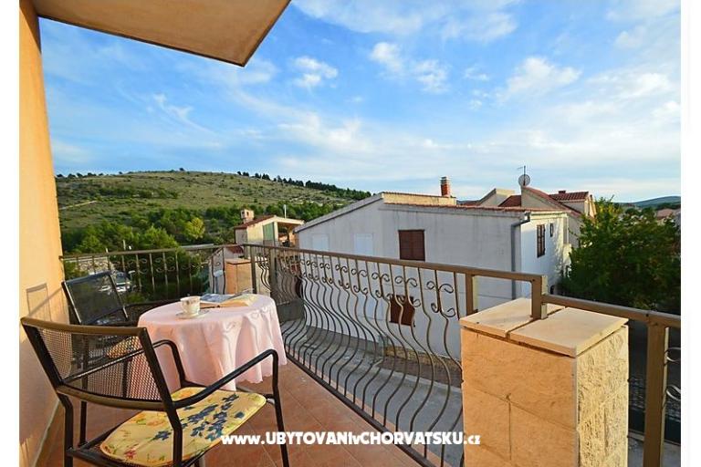 Apartmaji Katarina – foto 14