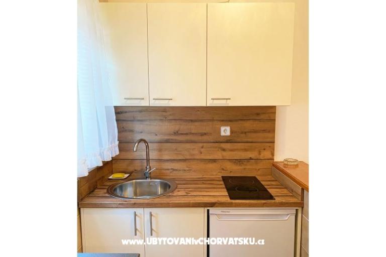 Apartmaji Katarina – foto 15