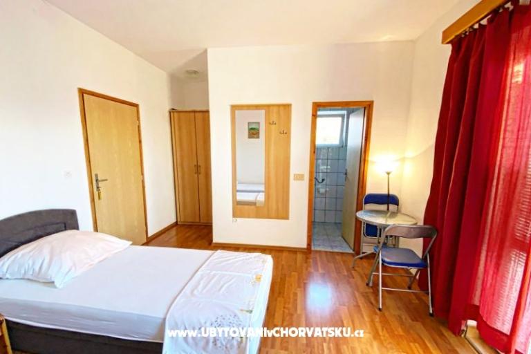 Apartmaji Katarina – foto 17