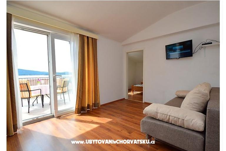 Apartmaji Katarina – foto 6