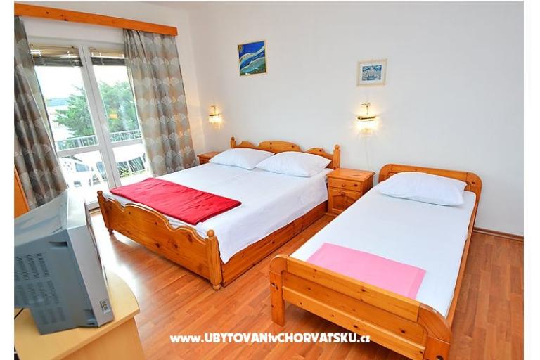 Apartmaji Katarina – foto 7