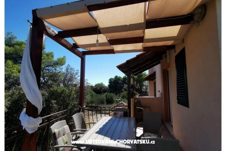 Apartmaji Keti – foto 2