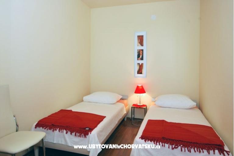 Apartmaji Kodžoman – foto 3