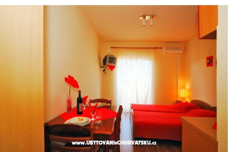 Apartmaji Kodžoman – foto 4
