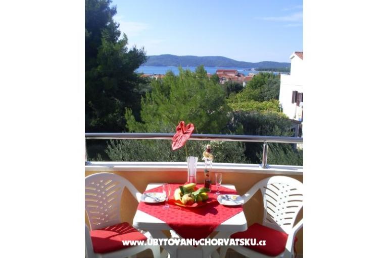 Apartmaji Kodžoman – foto 5