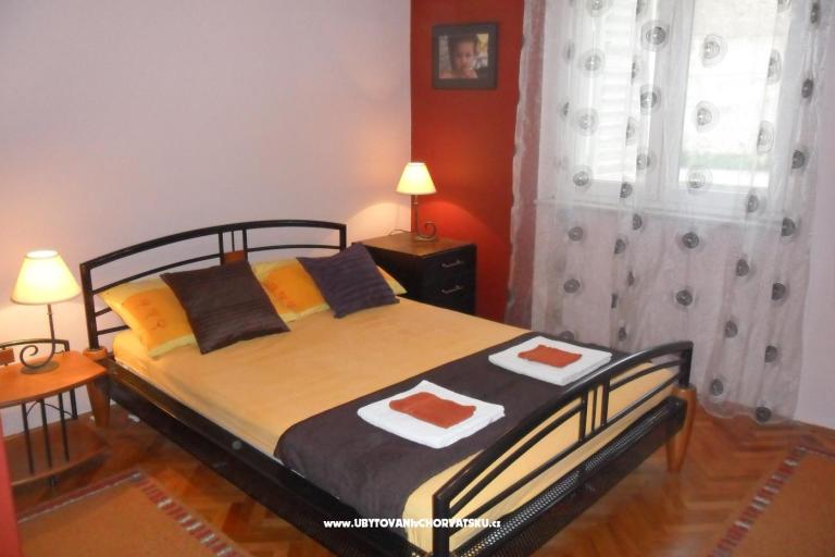 Apartmaji St. Leopold – foto 2