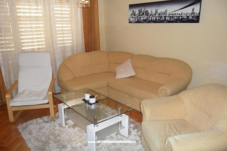 Apartmaji St. Leopold – foto 4