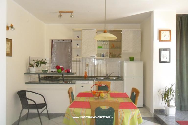 Apartmaji St. Leopold – foto 5