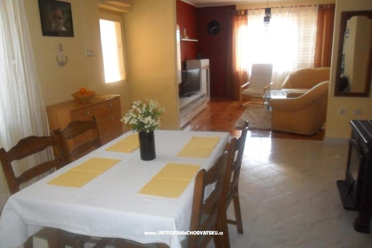 Apartmaji St. Leopold – foto 6