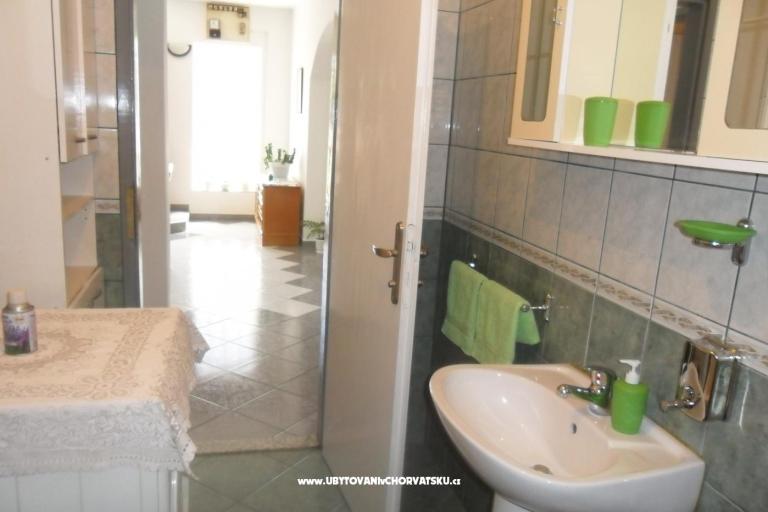 Apartmaji St. Leopold – foto 7