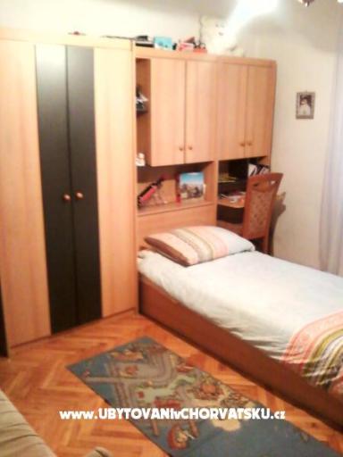 Apartmaji Ljiljana  – foto 3