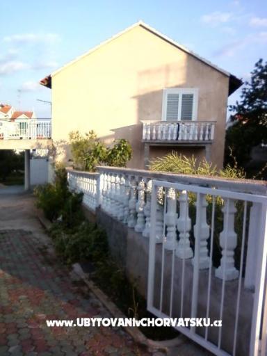 Apartmaji Ljiljana  – foto 6