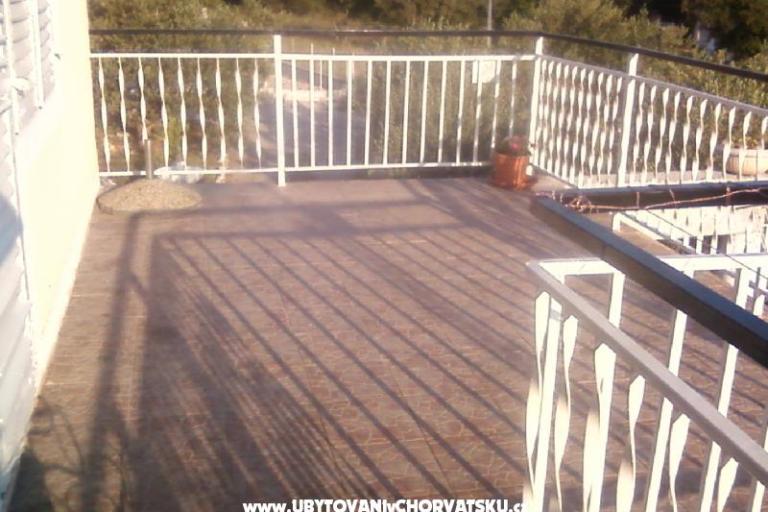 Apartmaji Ljiljana  – foto 8