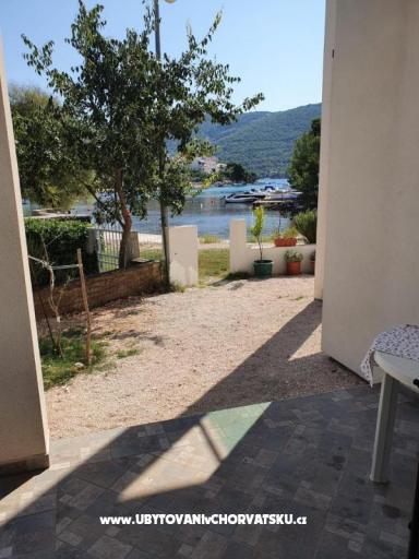 Apartmaji Ljubić – foto 7