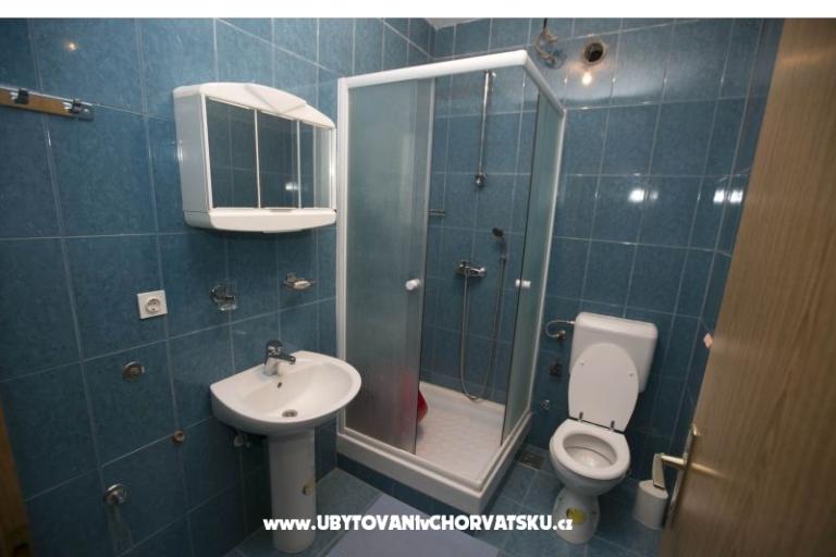 Apartmaji Lucija – foto 10