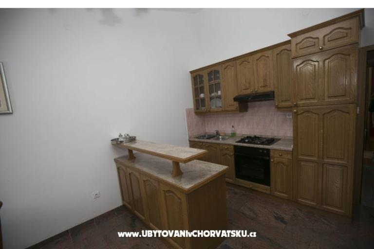 Apartmaji Lucija – foto 13