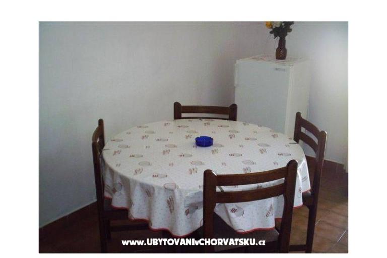 Apartmaji Maja – foto 12