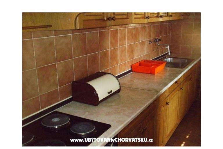 Apartmaji Maja – foto 13