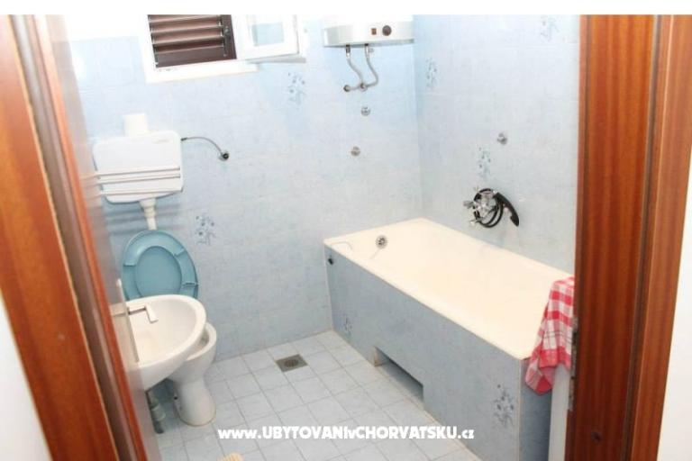 Apartmaji Maja – foto 14