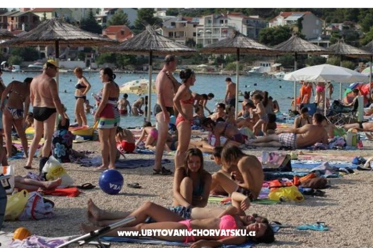 Apartmaji Maja – foto 17