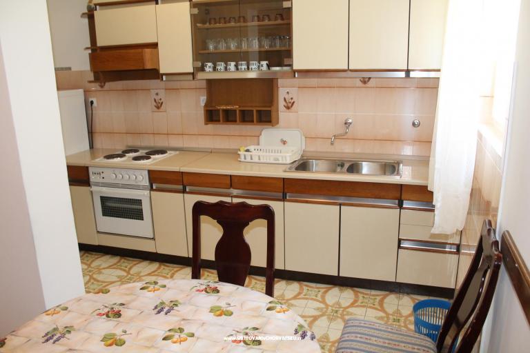 Apartmaji Maja – foto 5