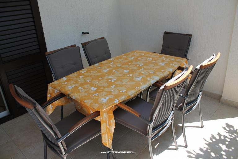 Apartmaji Maja – foto 6