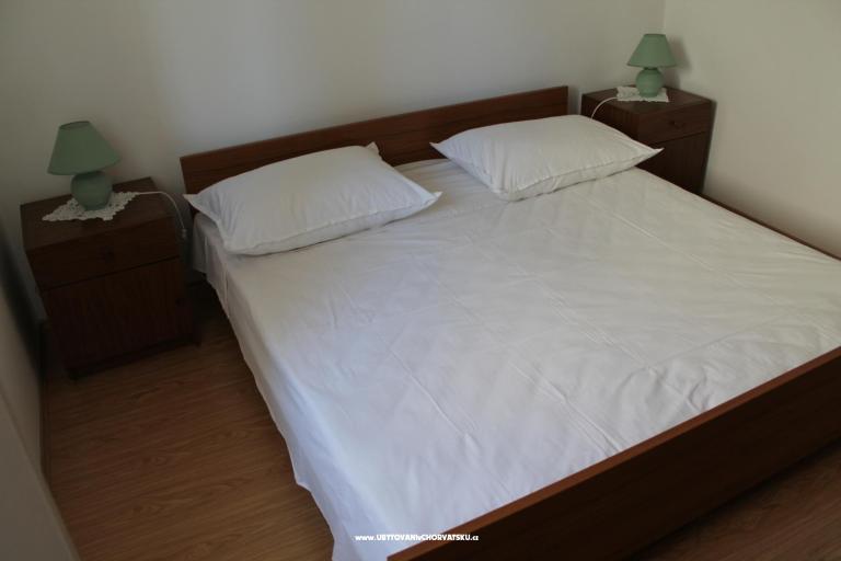 Apartmaji Maja – foto 7