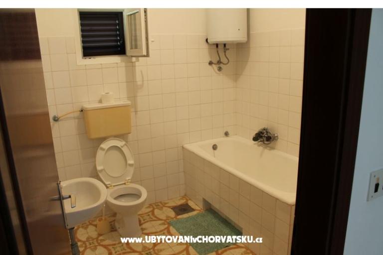 Apartmaji Maja – foto 8