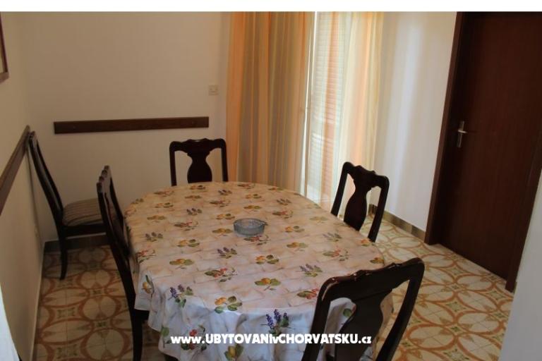 Apartmaji Maja – foto 9