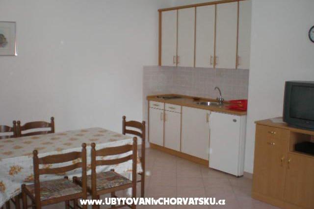 Apartmaji Malenica – foto 4