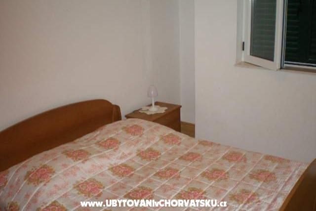 Apartmaji Malenica – foto 6