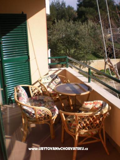 Apartmaji Malenica – foto 7